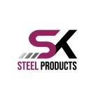 sksteelproducts Profile Picture