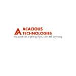 Acacious Technologies Profile Picture