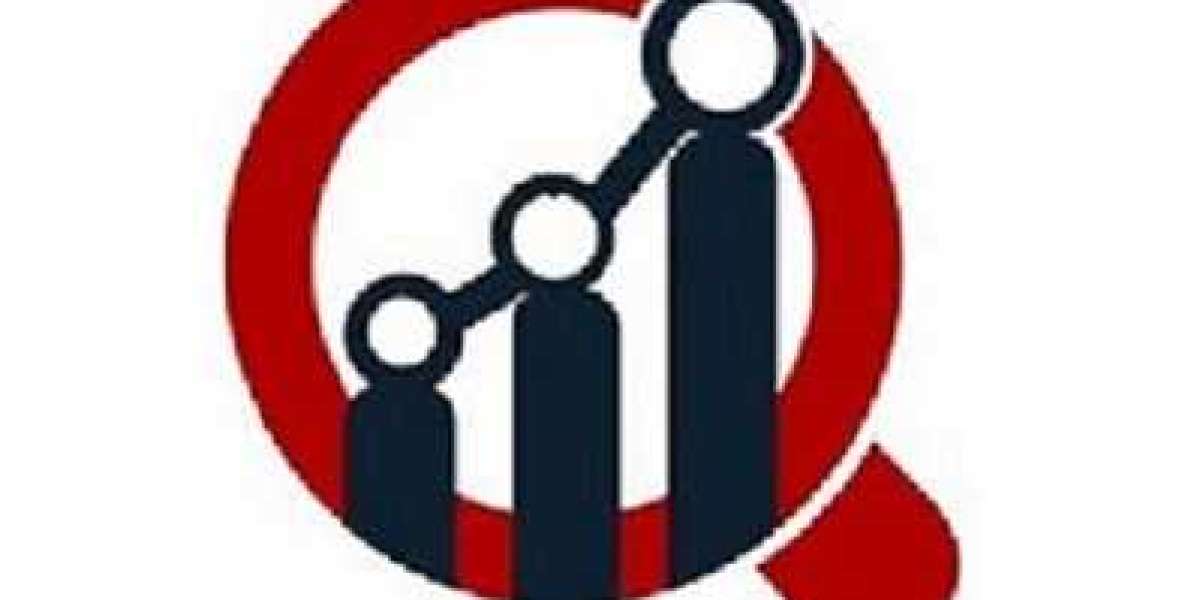 Neuropsychiatric Disorders and Treatment Market Growth, Statistics, Outlook, Opportunities and Forecast to 2030