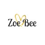 Zoe Bee Beauty Profile Picture