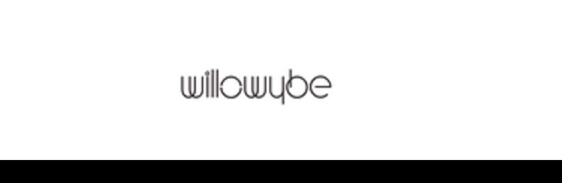 Willowybe Cover Image