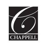 Chappell Hearing Care Centers Profile Picture