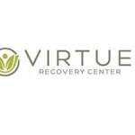 Virtue Recovery Center Chandler Arizona Profile Picture