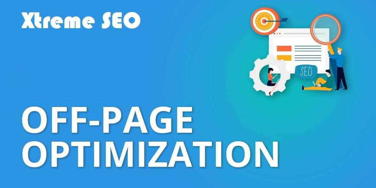 Onpage SEO Guide