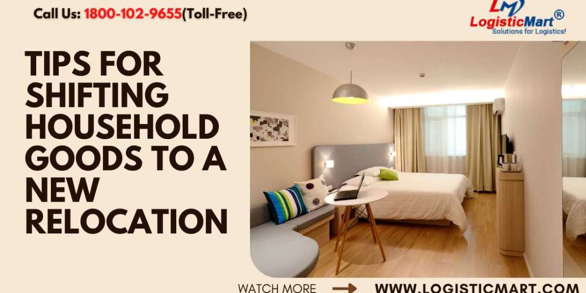 Beat long-distance winter moving blues with top movers in Lokhandwala!