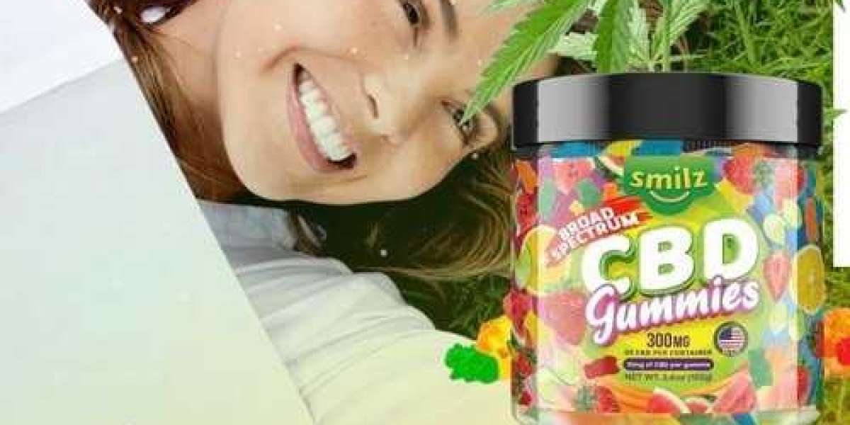 https://www.facebook.com/dollypartoncbdgummiesreviews