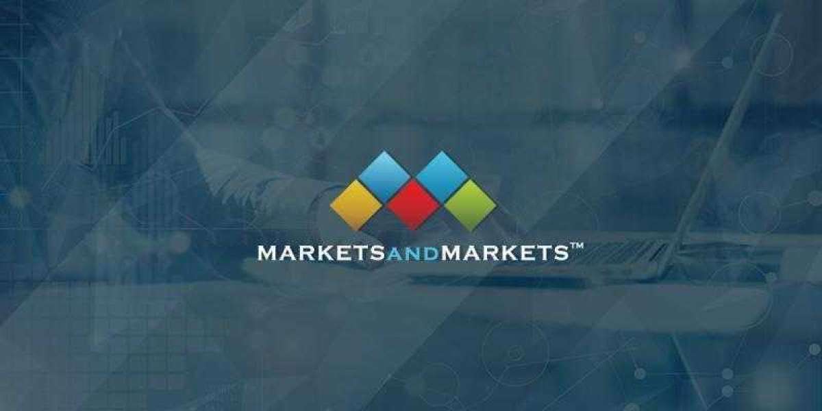 Which are the major market drivers for 3D Printing Medical Devices Market?