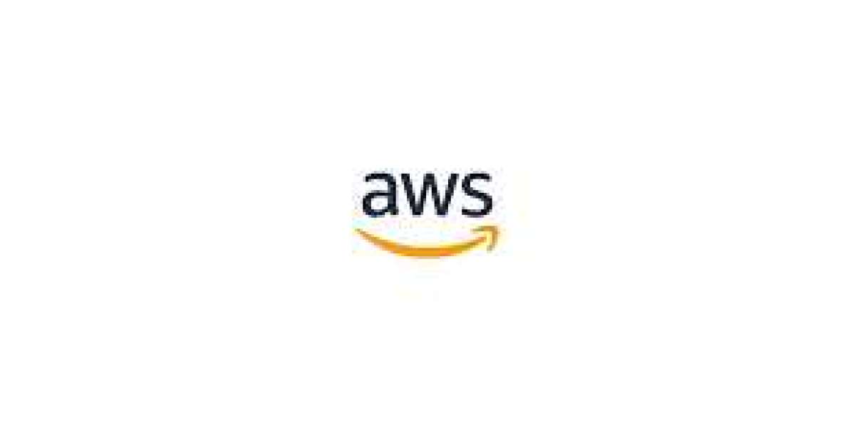 What exactly is Amazon Web Services?