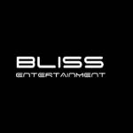Bliss Entertainment Profile Picture