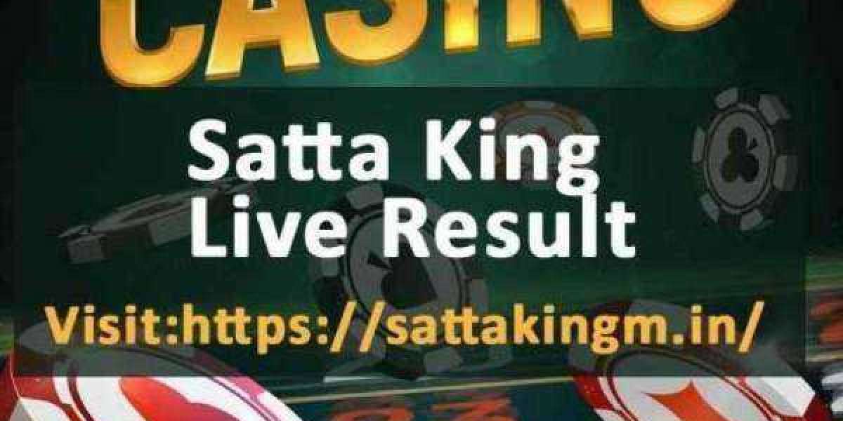 Satta king, Sattaking, Satta result, Satta, Satta Bajar-2022