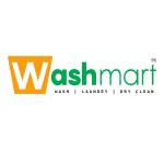 wash mart Profile Picture