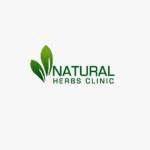 Naturalherbs clinic Profile Picture