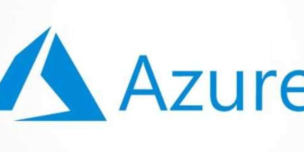 The which Azure IaaS services is this?