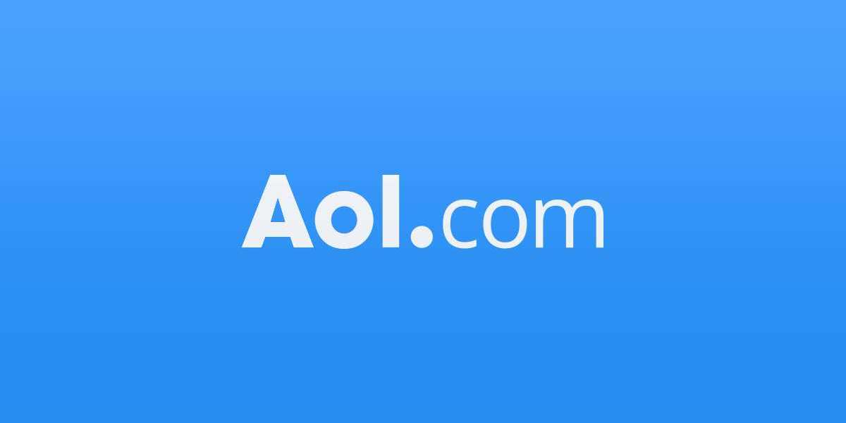 Get introduced to Mail.aol.com shield pro- a browsing protection