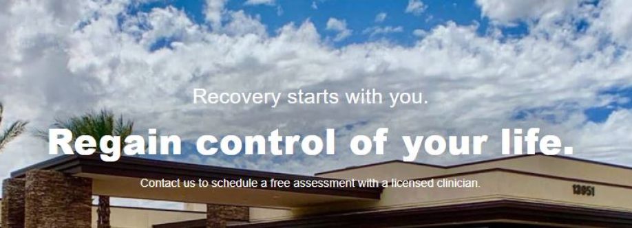 Virtue Recovery Center Chandler Arizona Cover Image