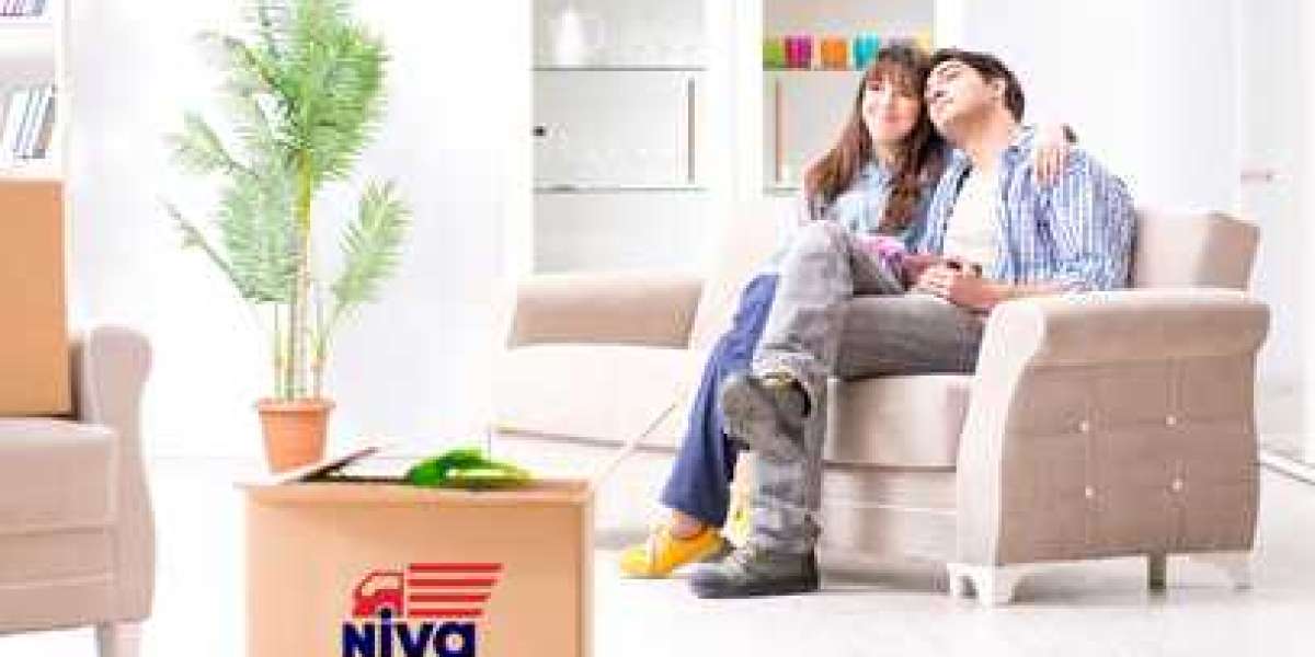 Here is why you need packers and movers services