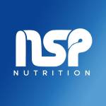 NSP Nutrition LLC Profile Picture