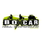 Box Car Hill Campground Profile Picture
