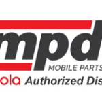 MPD MOBILE PARTS Profile Picture