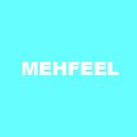 Mumbai Escorts #Madhu Call Girls Agency 2022-23 | mehfeel Blog