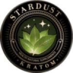Stardust Kratom profile picture