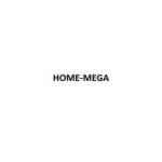 New Home Mega Real Estate Management Corp profile picture