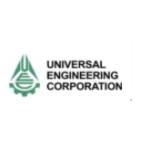 Universal Engineering Corporation Profile Picture