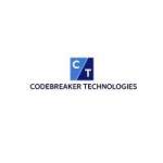 Codebreakers Tech Profile Picture