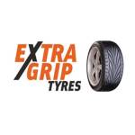 Extra Grip Tyre Profile Picture