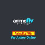 AnimeFLV AnimeFLV Profile Picture