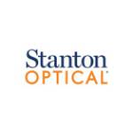 Stanton Optical Jupiter Profile Picture