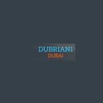 Dubriani Yacht Rental Dubai profile picture