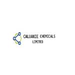 Caluanie Chemicals LTD Profile Picture