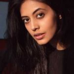 Soumya Kalaveni Profile Picture