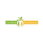 certifiednutritionist Profile Picture
