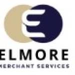 Elmoremerchant Services Profile Picture