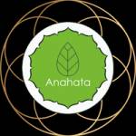 Anahata Organic Profile Picture