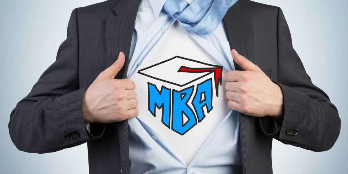 How entrepreneurial MBA grads can benefit from search funds