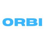 orbirouter setup Profile Picture