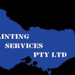 VP Painting Services Profile Picture