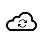 CloudBik profile picture