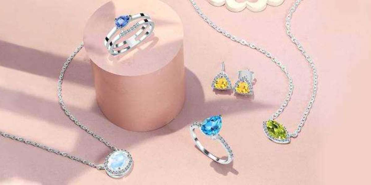 What Is Kyanite And What Does Kyanite Represent