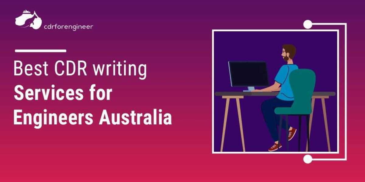 CPD writing services for Engineers Australia