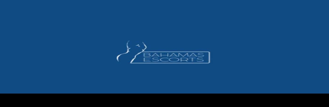 Bahamas Escorts Cover Image