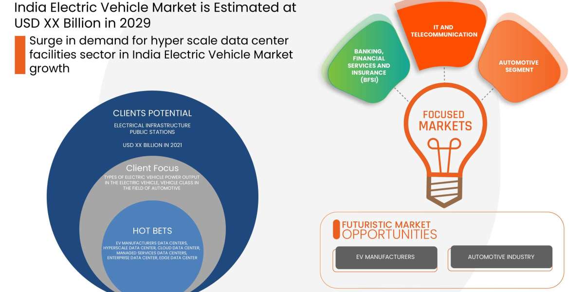 India Electric Vehicle Market Insight Business Opportunities, Technology, Diagnosis,  Revenue, Gross Margin and Forecast