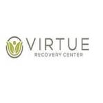 Virtue Recovery Center For Eating Disorders Profile Picture