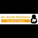 Abortion Centre Delhi Profile Picture