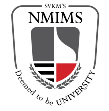 NMIMS Online and Distance Learning | Fees, Admission 2022