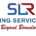 Freight Forwarding Profile Picture