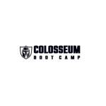 Colosseum Bootcamp profile picture
